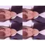 HANAのプロフィール画像