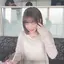 yumiのプロフィール画像