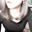 福田 美澄のプロフィール画像