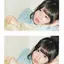 のがみのプロフィール画像