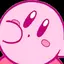 ゆのプロフィール画像