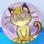 りるのプロフィール画像