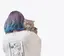 yashicoのプロフィール画像