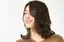 miyukiのプロフィール画像