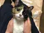 萌ちょんのプロフィール画像
