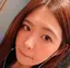 ふーかのプロフィール画像