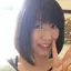 きくちあきのプロフィール画像