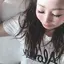 中辻理子のプロフィール画像