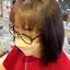 👧🏻のプロフィール画像