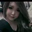 あずのプロフィール画像