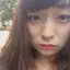 さえきのプロフィール画像