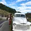 さきのプロフィール画像
