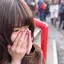 あずさのプロフィール画像