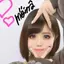 めちゃんのプロフィール画像