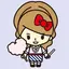 maのプロフィール画像