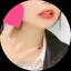 み。のプロフィール画像
