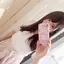 はーちゃんのプロフィール画像