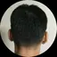 ソンモのプロフィール画像