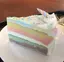 厚揚げのプロフィール画像