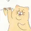 ｍａｉのプロフィール画像