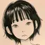 momoのプロフィール画像