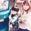 山本萌のプロフィール画像