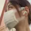 麗亜のプロフィール画像