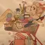 るみのプロフィール画像