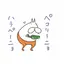 c.c.のプロフィール画像