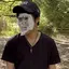 ゴリアテのプロフィール画像