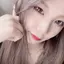 あかりのプロフィール画像