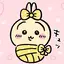 めこのプロフィール画像