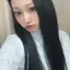 明佳音のプロフィール画像