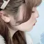 ものプロフィール画像