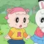 ひかるのプロフィール画像