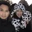 安藤颯也佳のプロフィール画像