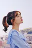 cheerのプロフィール画像