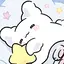 いゆのプロフィール画像