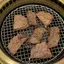 るるるのプロフィール画像