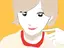 アヤカのプロフィール画像