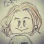 なおのプロフィール画像