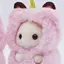 ひなたのプロフィール画像