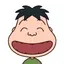 まりなのプロフィール画像