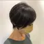 naのプロフィール画像