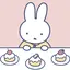 みかのプロフィール画像