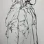 なえのプロフィール画像