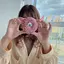 miyuのプロフィール画像