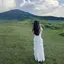 ゆうなのプロフィール画像