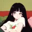 七美のプロフィール画像