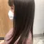 彩乃のプロフィール画像